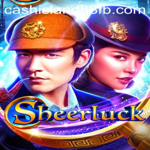 Unveiling the Excitement of Sheerluck: Exploring Cash Island 88