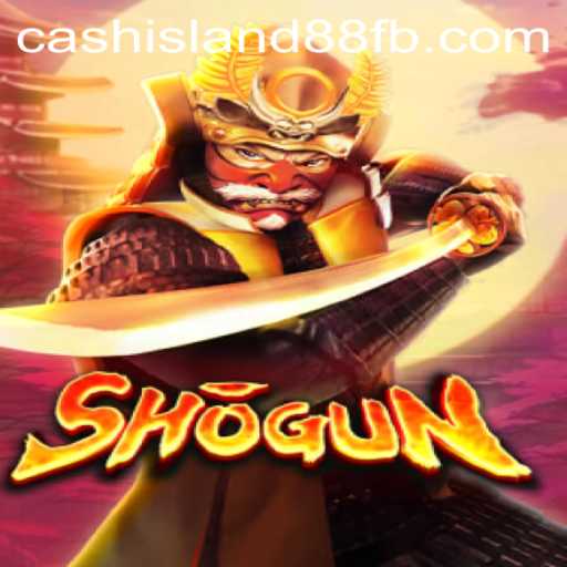 Exploring the Thrilling World of Shogun: The Cash Island 88 Adventure