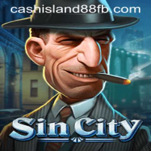 Unveiling SinCity: Conquer the Challenges of Cash Island 88