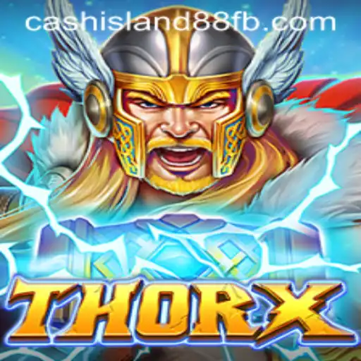 Adventure Awaits in ThorX: Unveiling the Mysteries of Cash Island 88