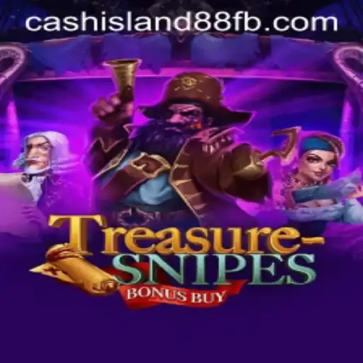 Exploring TreasuresnipesBonusBuy: A Deep Dive into Cash Island 88