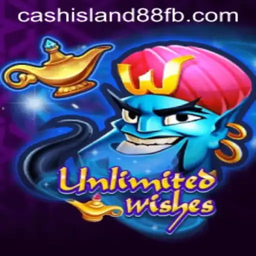 Exploring the Exciting Realm of UnlimitedWishes: Cash Island 88