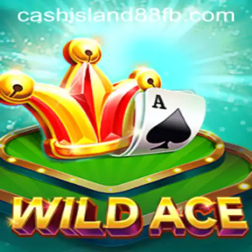 Exploring the Thrills of WildAce: Discover Cash Island 88