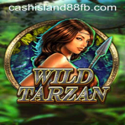 Discovering WildTarzan: Embrace the Adventure on Cash Island 88