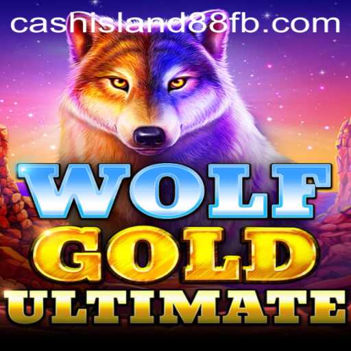 Exploring the Exciting World of WolfGoldUltimate and Cash Island 88