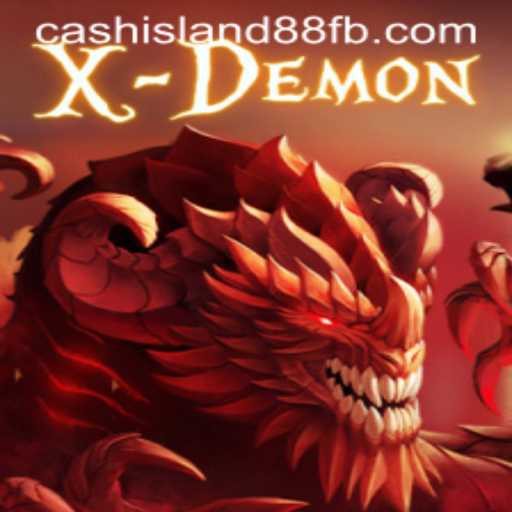 Exploring XDemon: Unveiling the Thrilling World of Cash Island 88