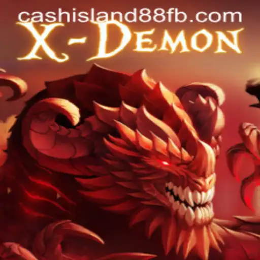 Exploring XDemon: Unveiling the Thrilling World of Cash Island 88