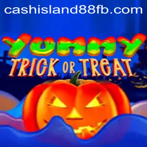 Explore the Exciting World of YummyTrickorTreat: Discover Cash Island 88