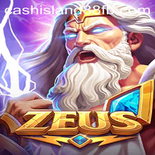 Zeus: Exploring the Mystical World of Cash Island 88